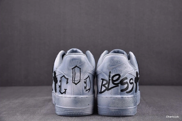 1 Force CW2288-112 Nike Low‘07 Air 0207